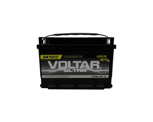 batería-voltar-v99