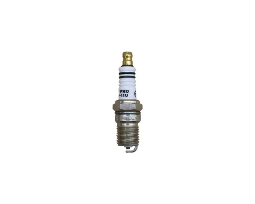 bujía-de-cobre-hella-ys8rcp-11u