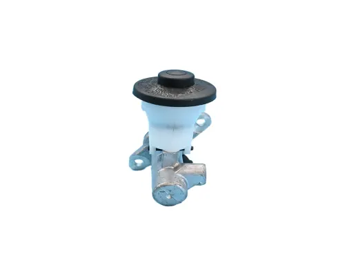 bomba-de-clutch-multimarca-cma-350004