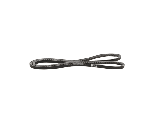 banda-de-alternador-dayco-15530
