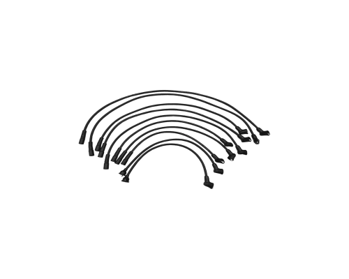 cables-de-bujía-multimarca-std-6454