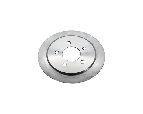 disco-de-freno-trasero-fritec-fr08058
