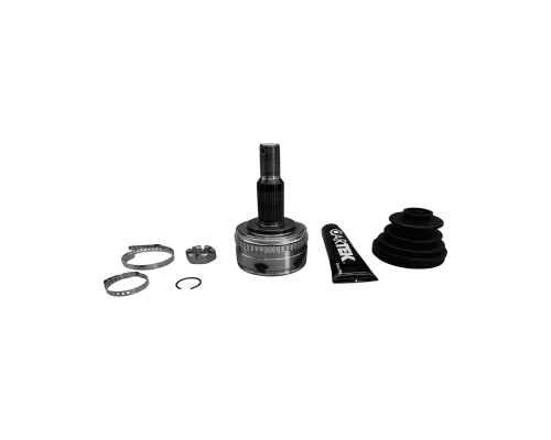 punta-homocinética-lado-rueda-c-abs-multimarca-87-9625x