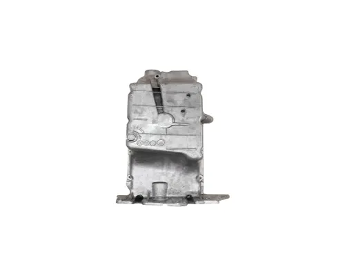 cárter-de-aceite-multimarca-dc-111