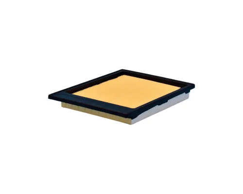 filtro-de-aire-gonher-ga-2371