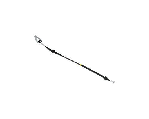 cable-de-clutch-navcar-nise-944