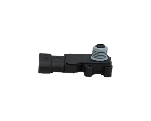 sensor-map-masterfit-as-60t