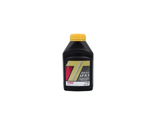 liquido-de-frenos-dot-5.1-trw-pfb550mxc