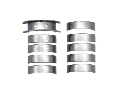 metales-de-centro-masterfit-msx-2245-020