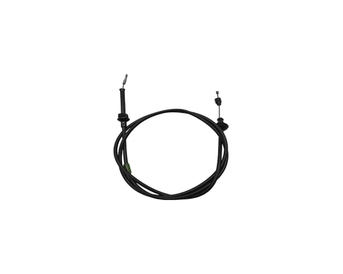 cable-de-acelerador-navcar-chea-126
