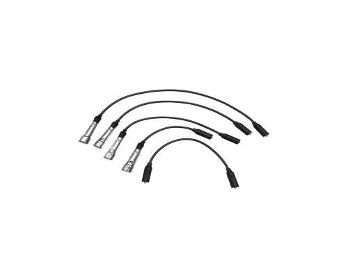 cables-de-bujía-multimarca-std-10105x