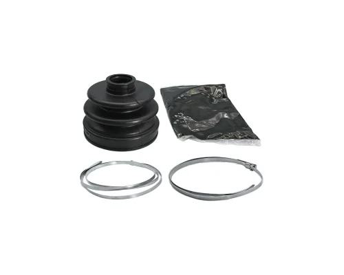 cubre-polvo-lado-caja-multimarca-86-3044