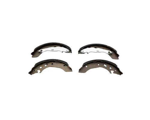 balata-de-tambor-trasera-masterfit-bt-1000