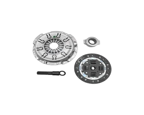 kit-de-clutch-luk-619084667
