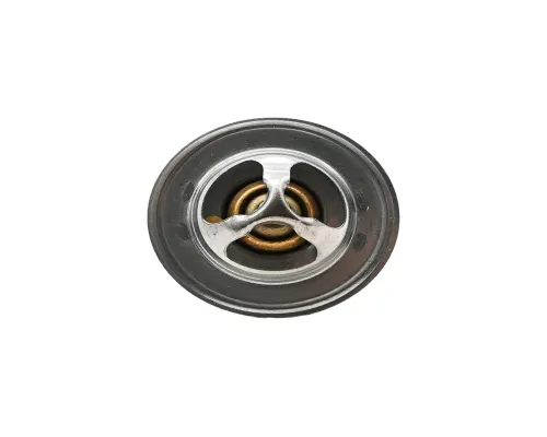 termostato-cauplas-298-180c