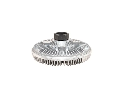 fan-clutch-keep on green-kg-2776