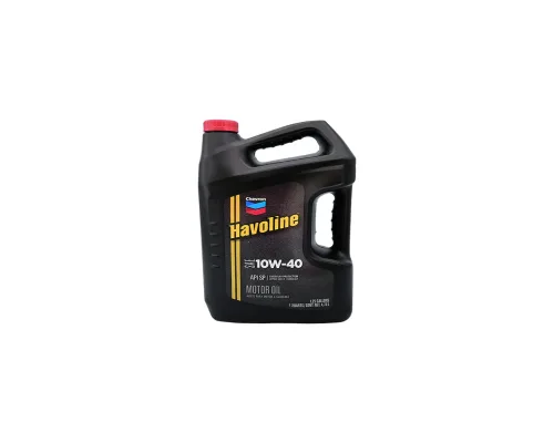 aceite-mineral-10w40-havoline-hav-10w40-gl