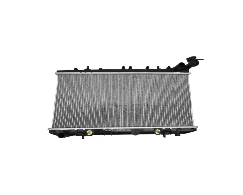 radiador-automotriz-polar-r9675