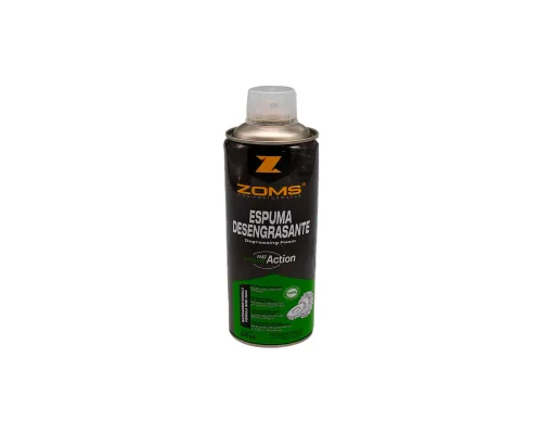 desengrasante-para-motor-zoms-a-zed009