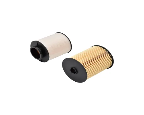 filtro-de-combustible-interfil-fgi-338d
