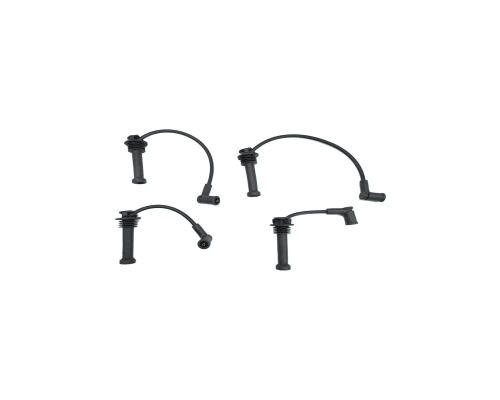 cables-de-bujía-multimarca-std-6469