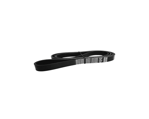 banda-de-accesorios-dayco-825-k6