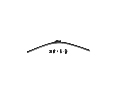 pluma-limpiaparabrisas-28"-hella-hl28c
