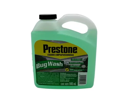 bug-wash-liquido-limpia-parabrisas-trw-bw7000ml-m3