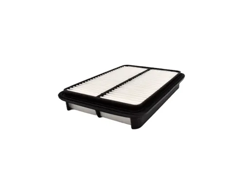 filtro-de-aire-tecfil-af-4220t