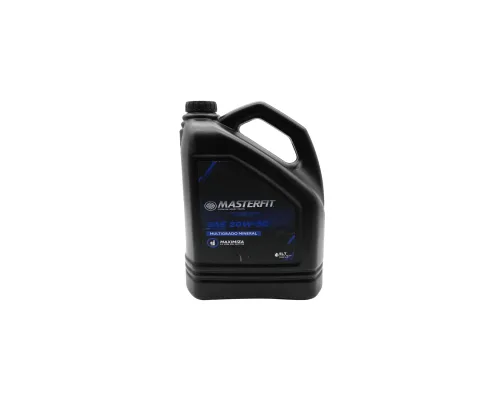 aceite-mineral-20w50-masterfit-mf-20w50-5l