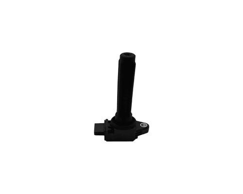 bobina-de-encendido-kem parts-uf-815k