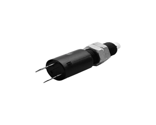 switch-stop-multimarca-03447