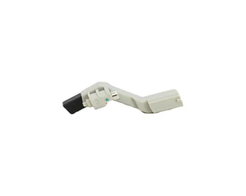 sensor-de-posición-de-cigüeñal-tomco-pc-843c