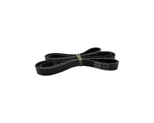 banda-de-accesorios-dayco-588-k6