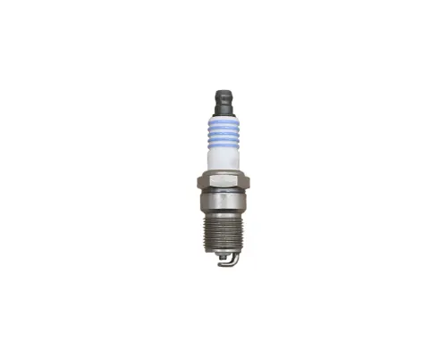 bujía-de-cobre-motorcraft-agsf32c