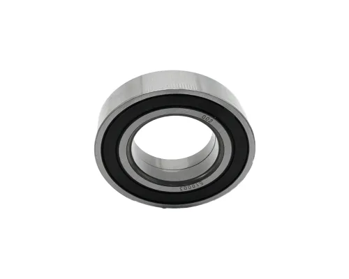 balero-doble-delantero-gsp-510003g