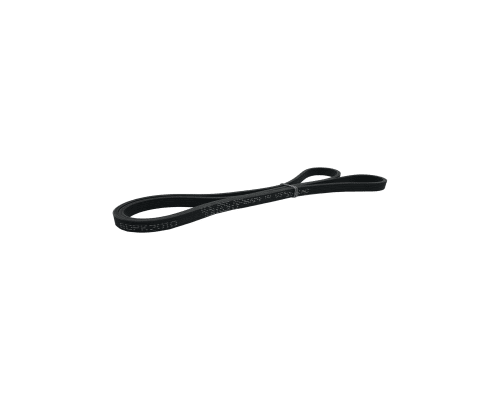 banda-de-accesorios-dayco-790-kk6