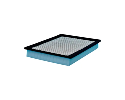 filtro-de-aire-fram-ca-12055
