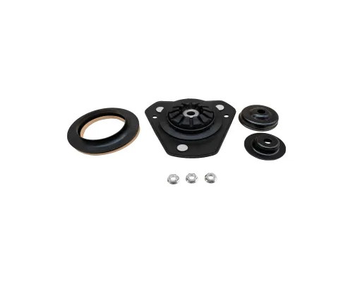 base-de-amortiguador-delantero-eagle-902973x