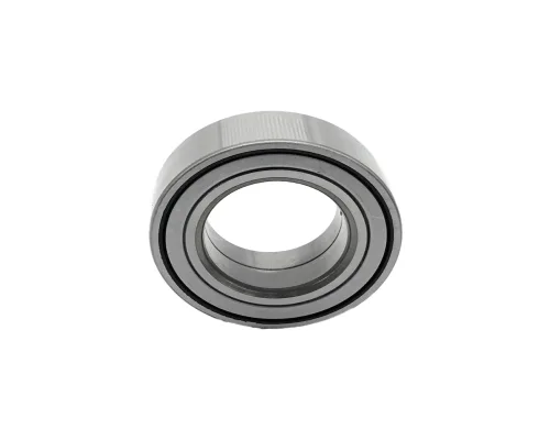 balero-doble-delantero-rodatech-510060x