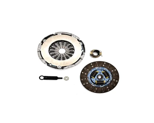 kit-de-clutch-namcco-ams-16-090