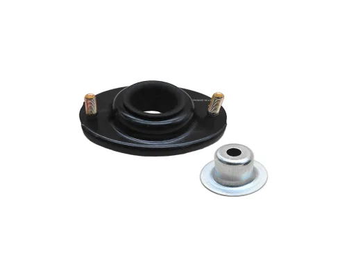 base-de-amortiguador-delantero-ag-950122a