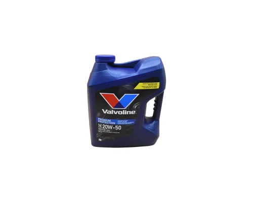 aceite-mineral-20w50-valvoline-val-20w50-gl