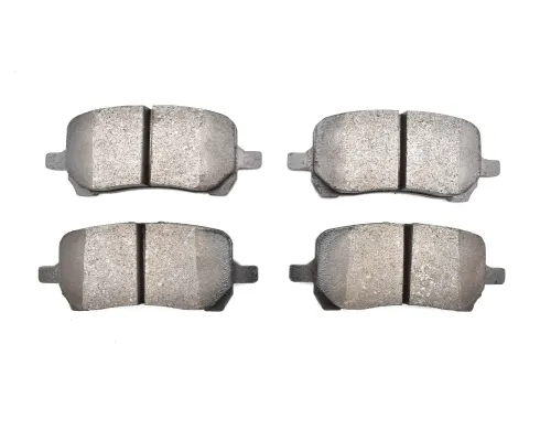balata-delantera-canabrake-d-1160c
