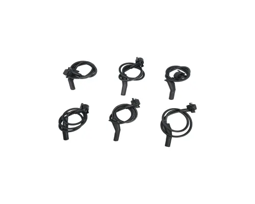 cables-de-bujía-lancer-ws-8088l
