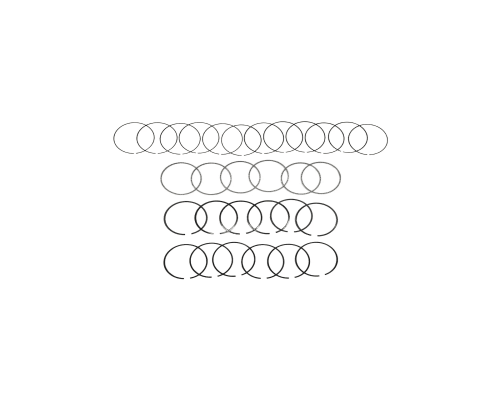 anillos-de-motor-moresa-5133c-std