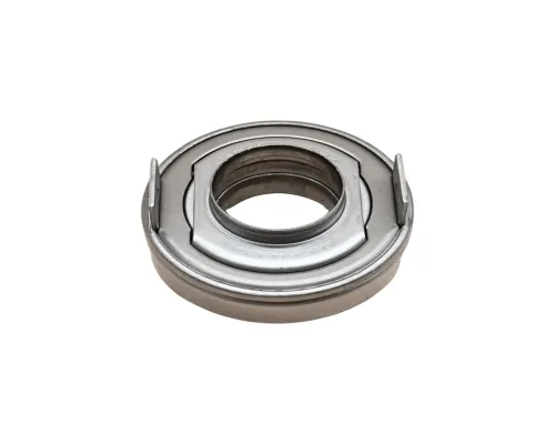 collarín-multimarca-614126