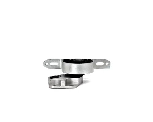 soporte-de-motor-delantero-eagle-eag-1067