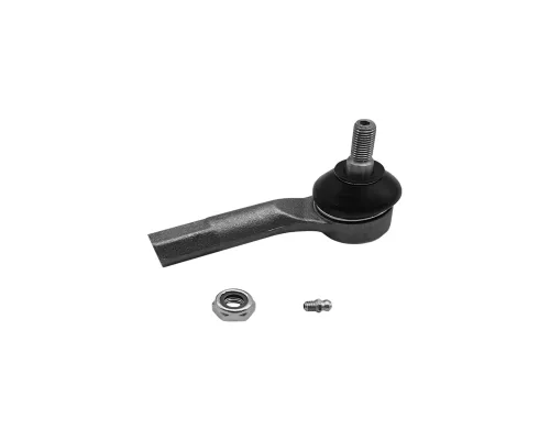 terminal-de-dirección-exterior-lado-derecho-grob-1202548g