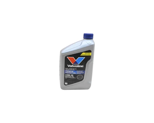 aceite-sintético-5w30-valvoline-val-5w30s-lt